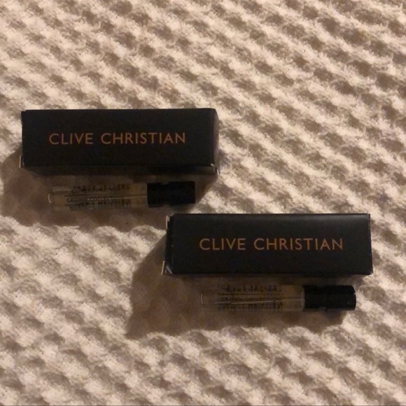 Clive Christian,New Products : American Fashion Style Bags On Sale